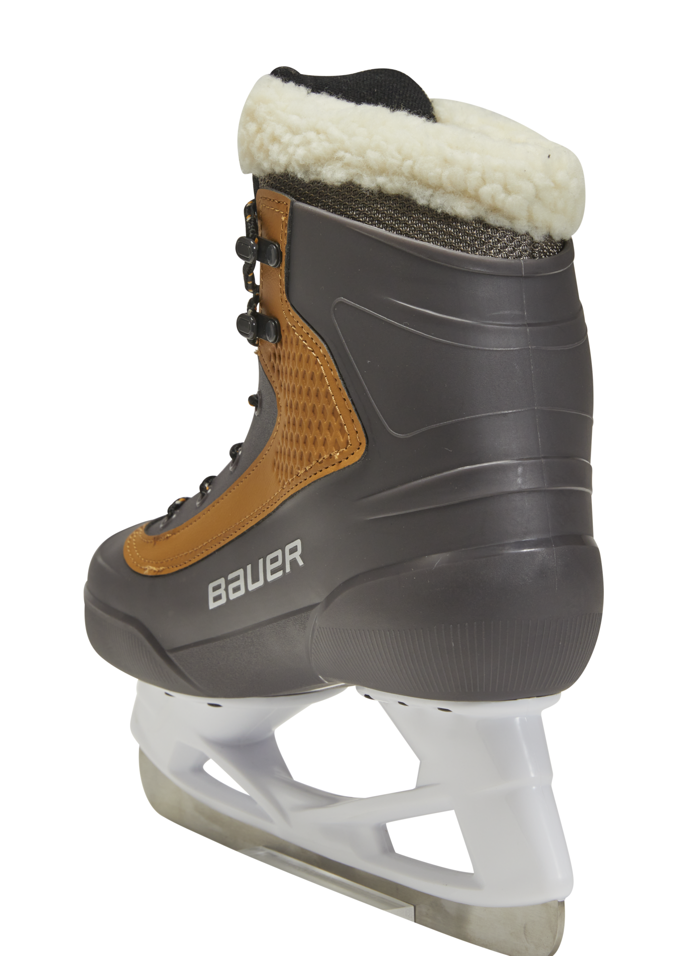 BAUER WHISTLER LUISTIN - Image 4