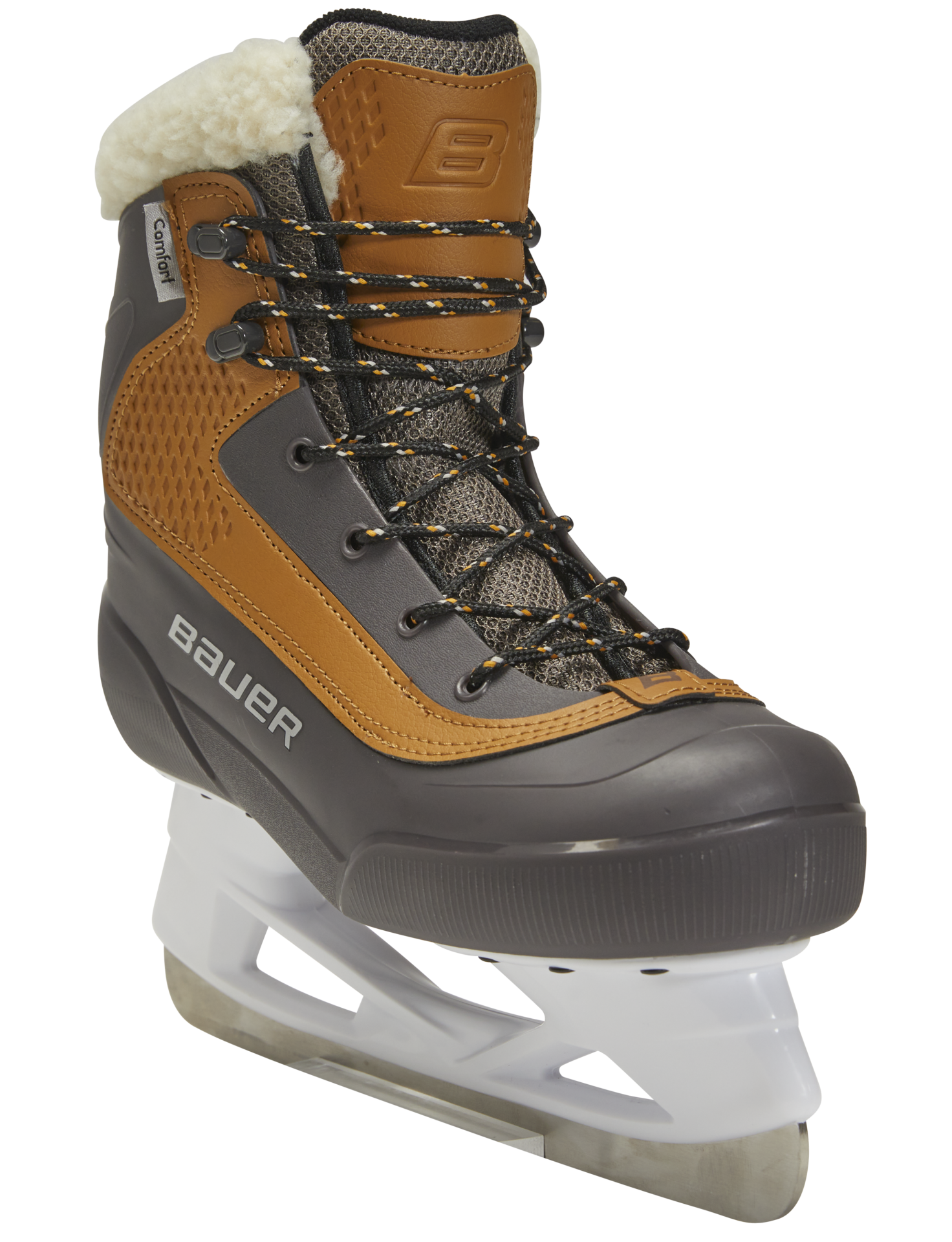 BAUER WHISTLER LUISTIN - Image 3