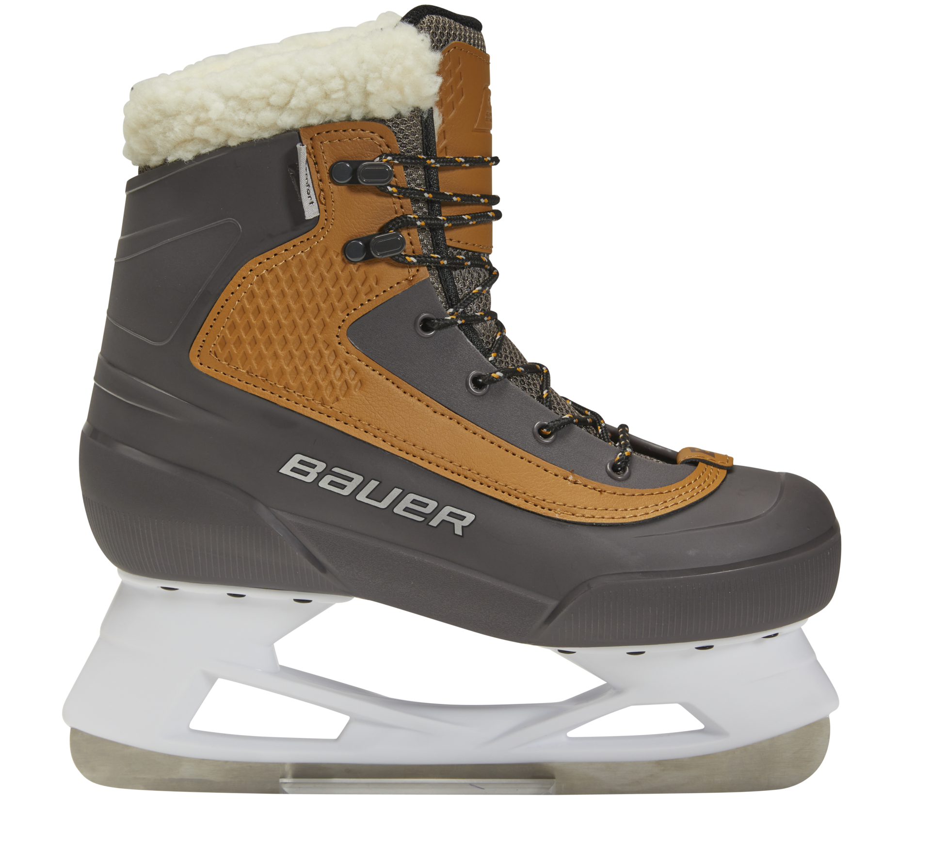 BAUER WHISTLER LUISTIN - Image 5