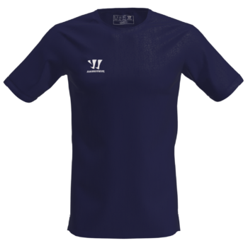 WARRIOR T-PAITA ALPHA X COTTON FEEL