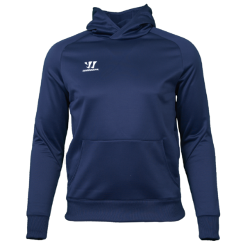 WARRIOR HUPPARI ALPHA X PERFORMANCE