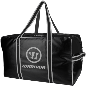 WARRIOR PRO KANTOKASSI XLARGE