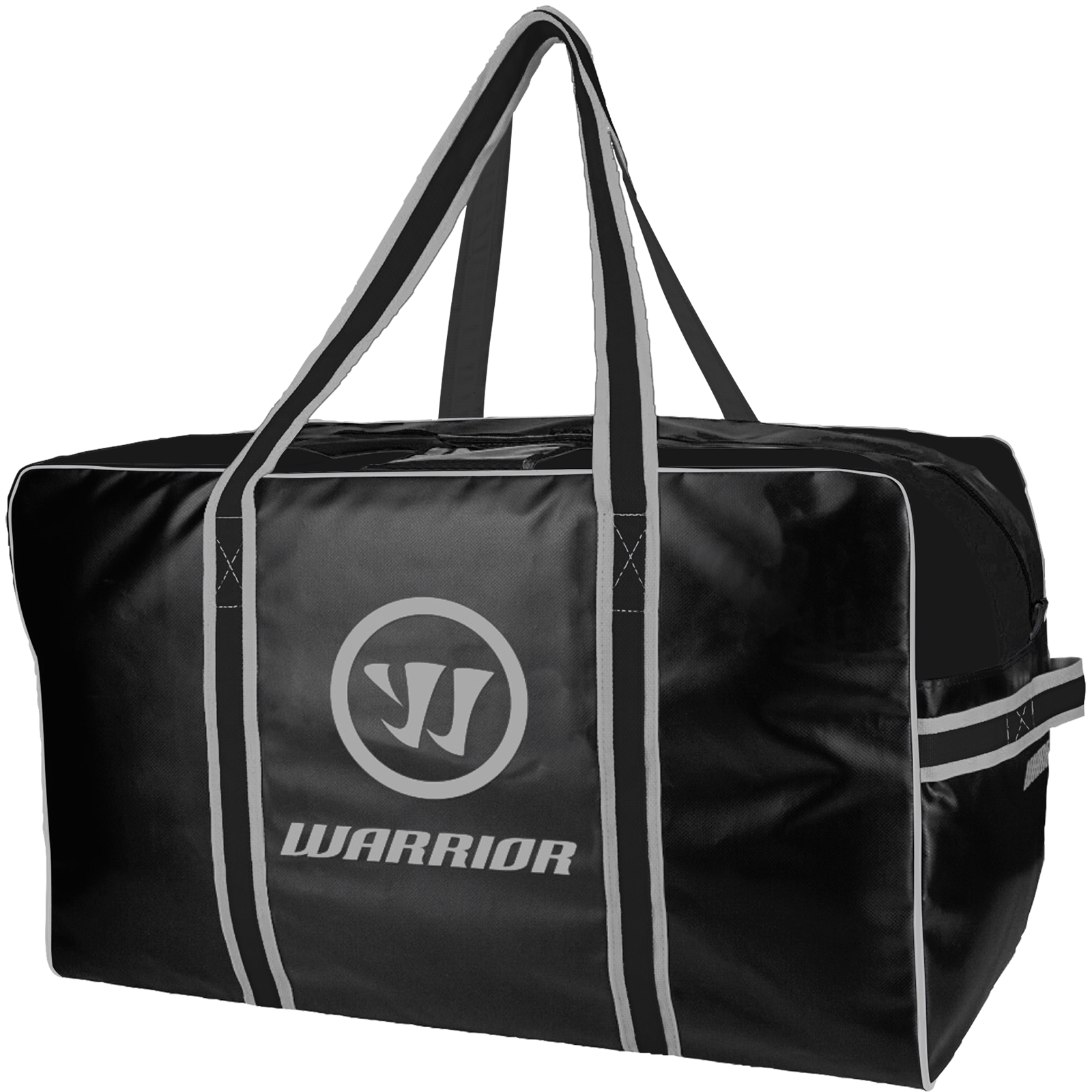 WARRIOR PRO KANTOKASSI XLARGE