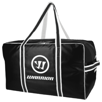 WARRIOR PRO KANTOKASSI