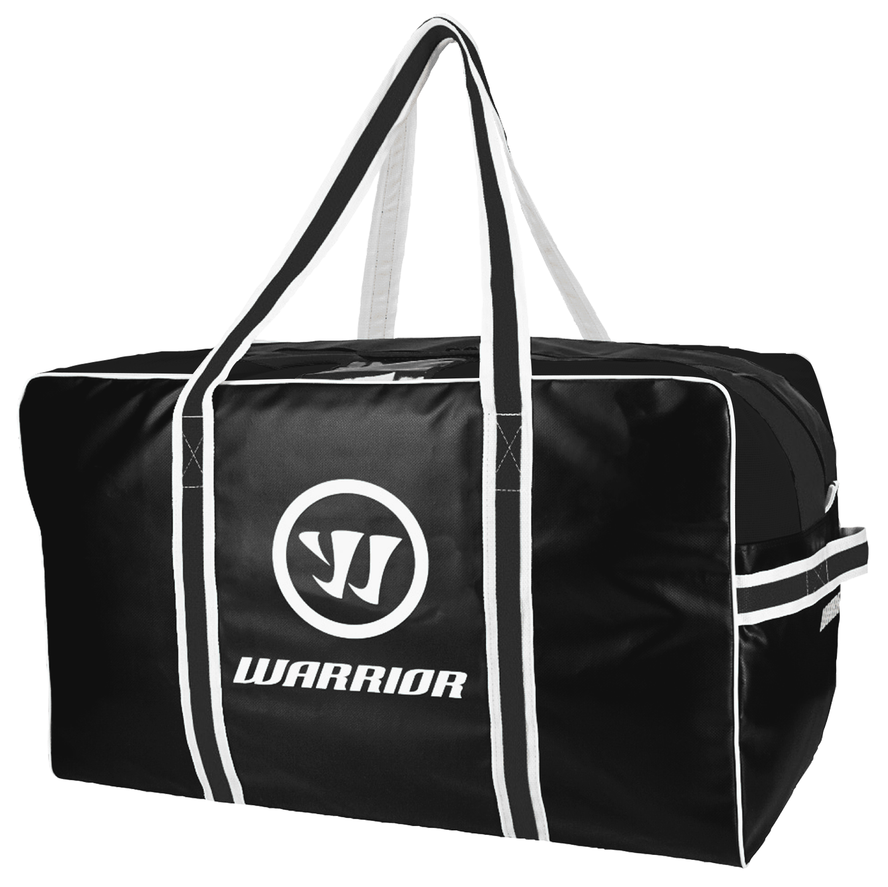 WARRIOR PRO KANTOKASSI