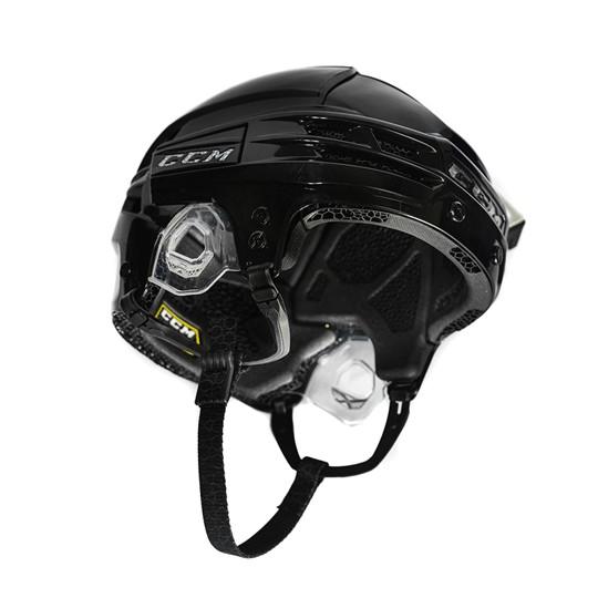 CCM SUPER TACKS X KYPÄRÄ - Image 2
