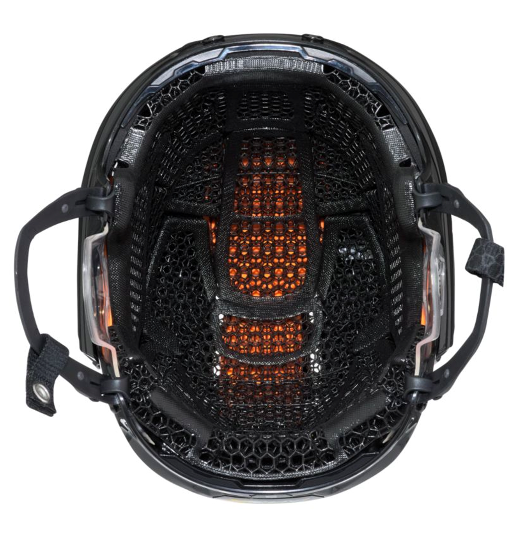CCM SUPER TACKS X KYPÄRÄ - Image 3