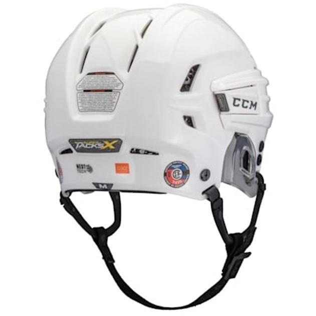CCM SUPER TACKS X KYPÄRÄ - Image 4