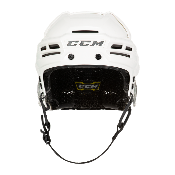 CCM SUPER TACKS X KYPÄRÄ - Image 5