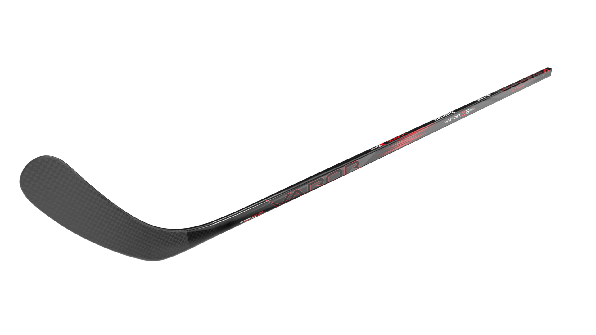 BAUER VAPOR X5PRO MAILA - Image 3