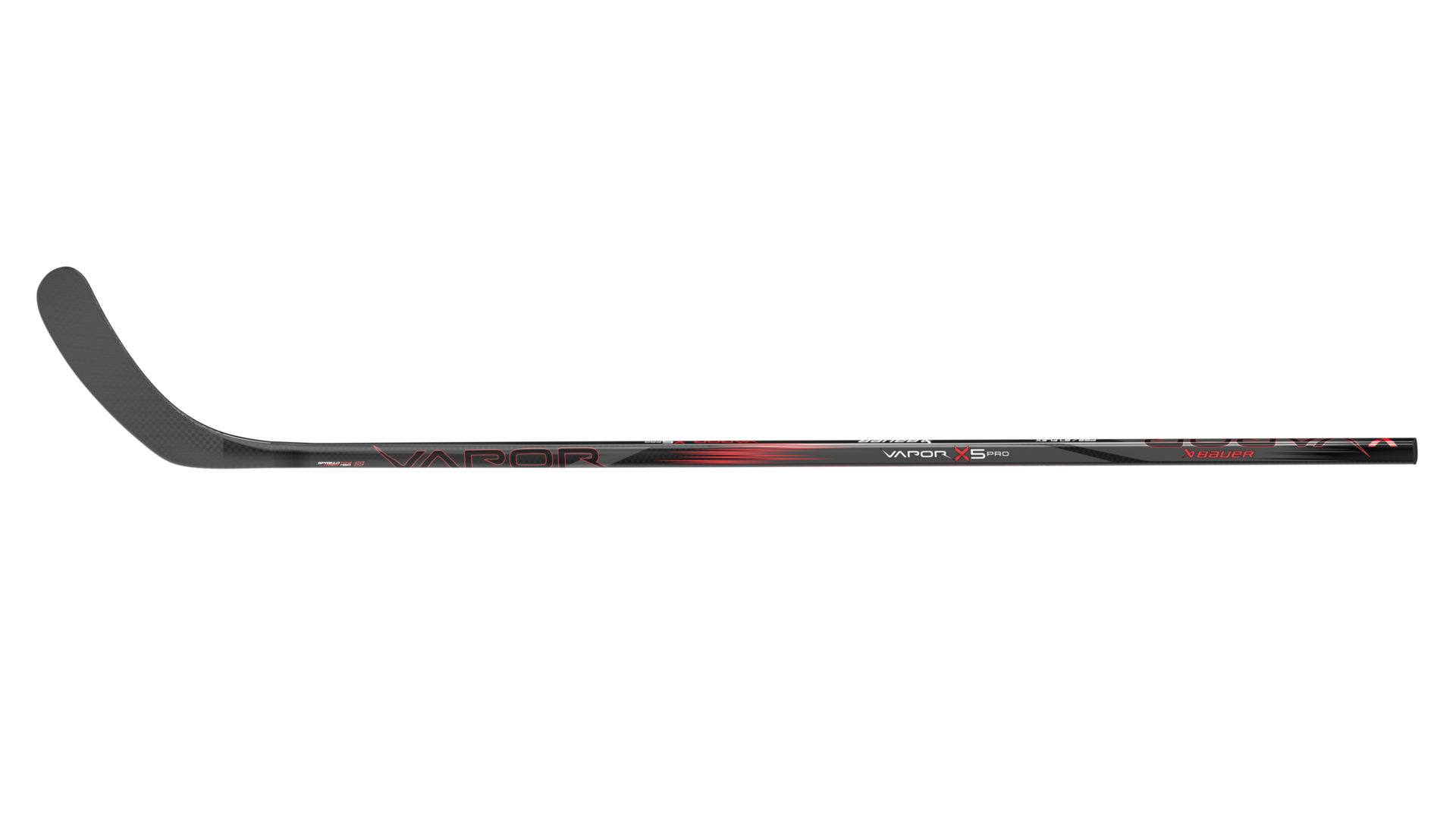 BAUER VAPOR X5PRO MAILA - Image 5