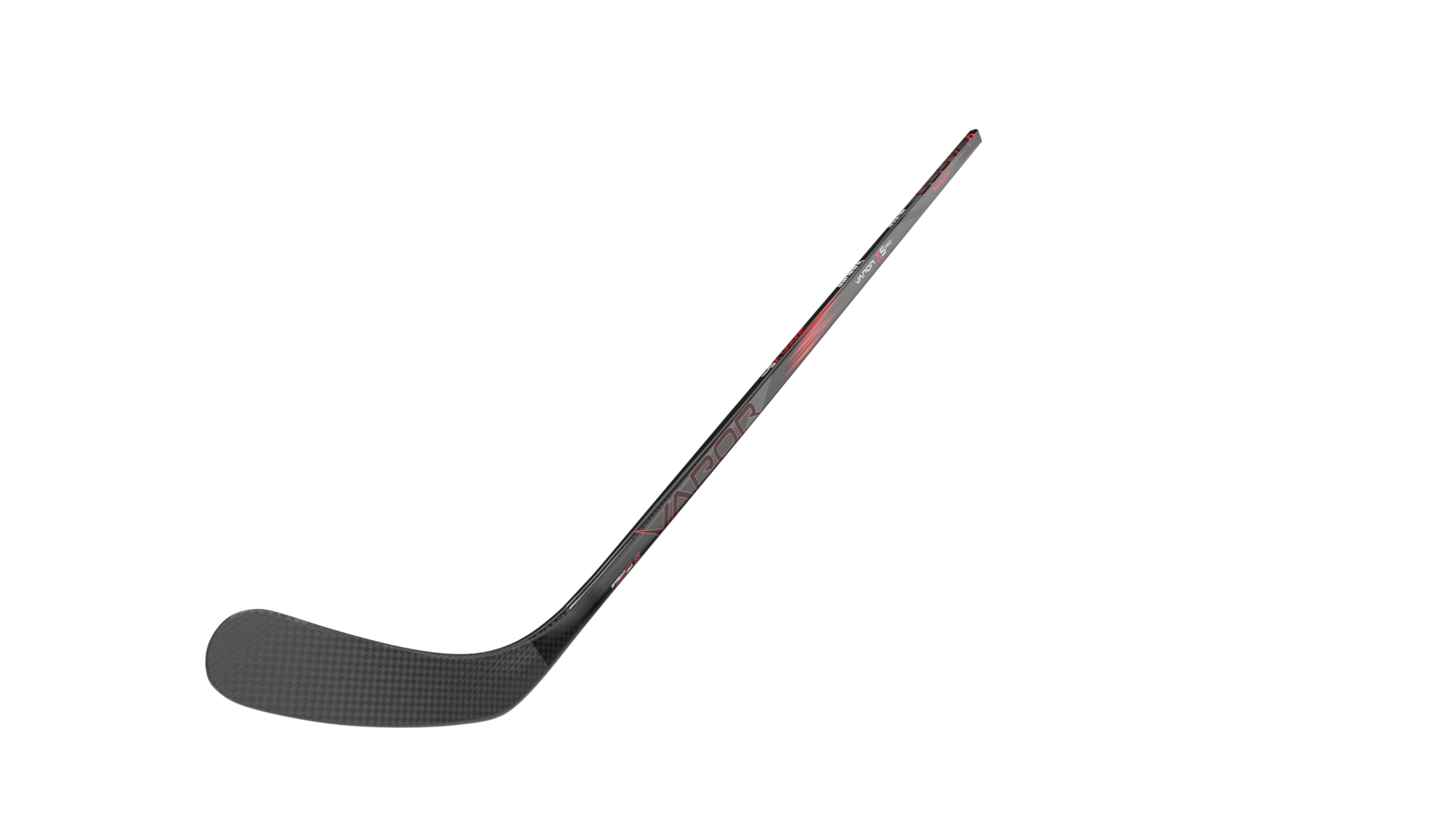 BAUER VAPOR X5PRO MAILA - Image 2