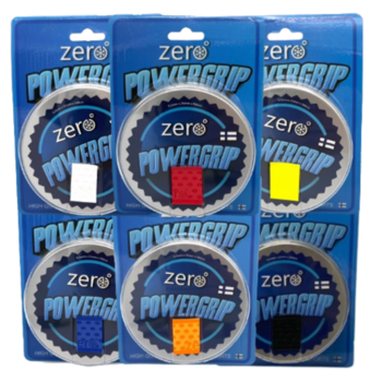 ZERO POWERGRIP 5M